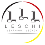 Leschi Learning Legacy